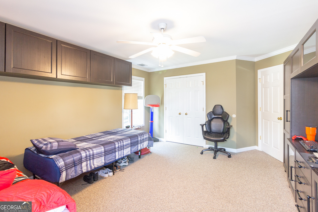 27 Portico Place - Photo 42