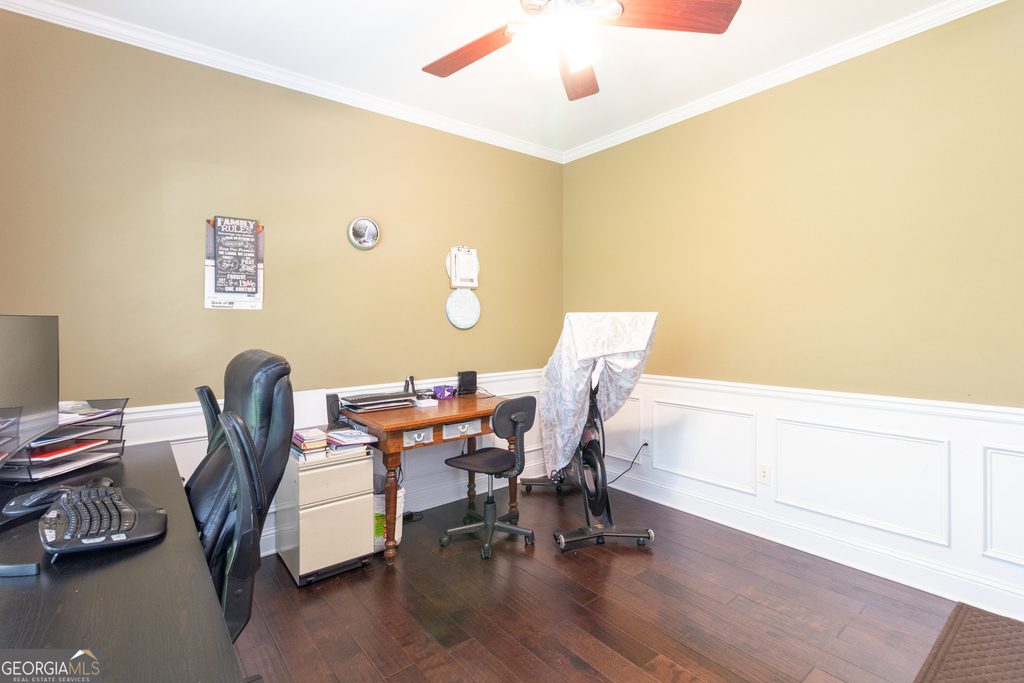 27 Portico Place - Photo 31