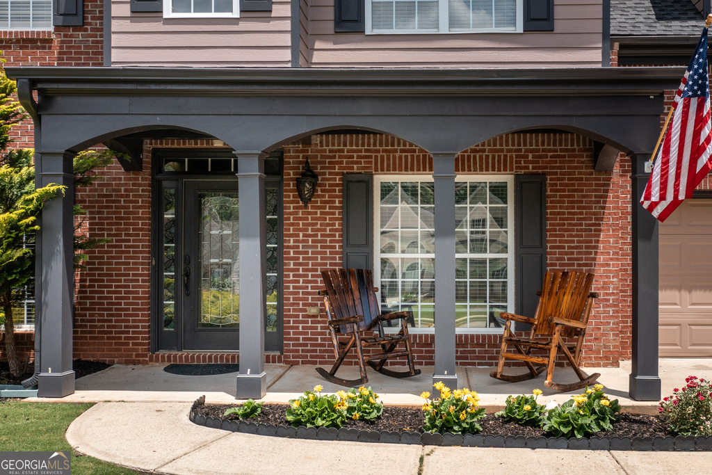 27 Portico Place - Photo 1
