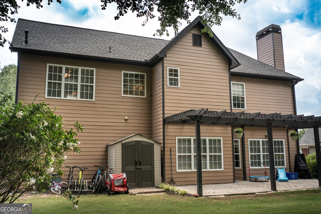 27 Portico Place - Photo 4