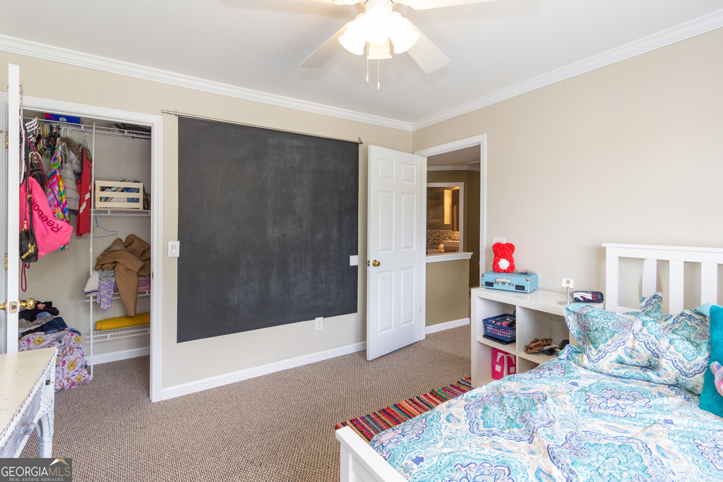 27 Portico Place - Photo 36