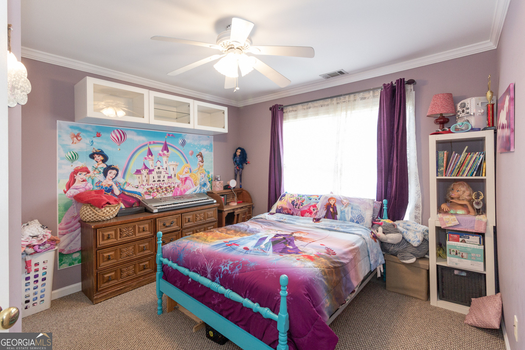 27 Portico Place - Photo 37