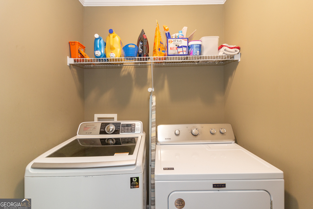 27 Portico Place - Photo 46