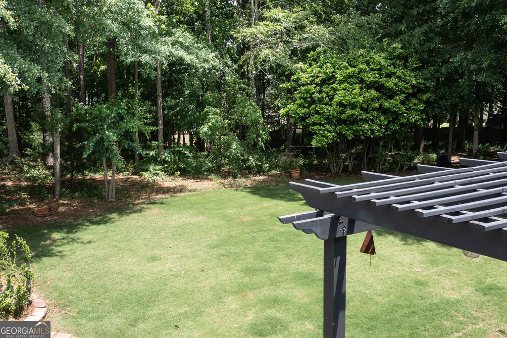 27 Portico Place - Photo 8