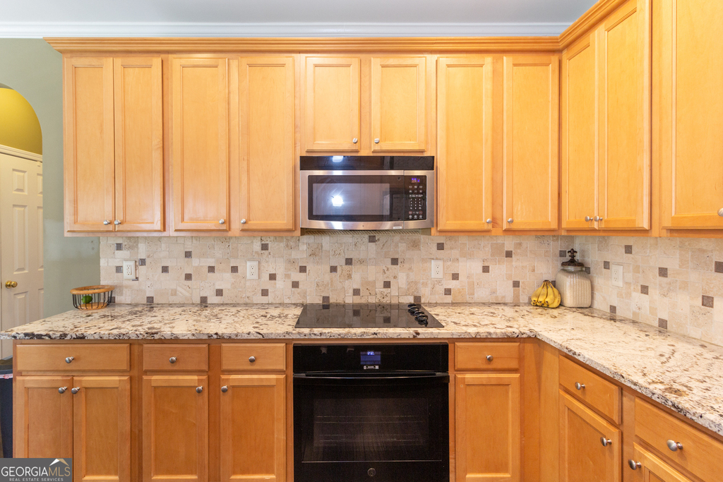 27 Portico Place - Photo 26