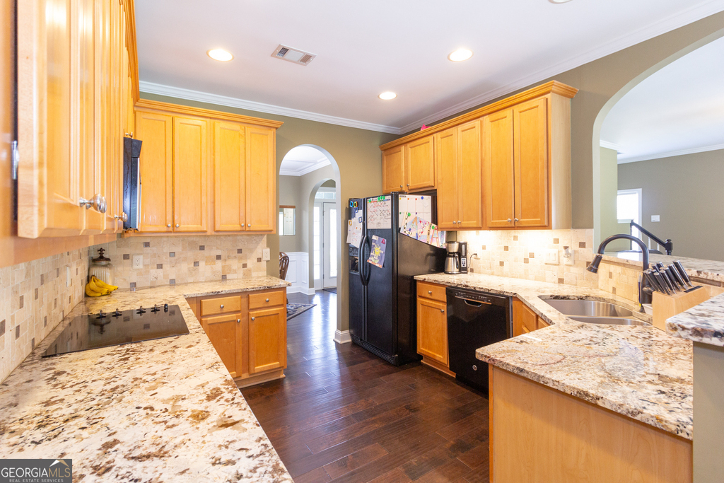27 Portico Place - Photo 25
