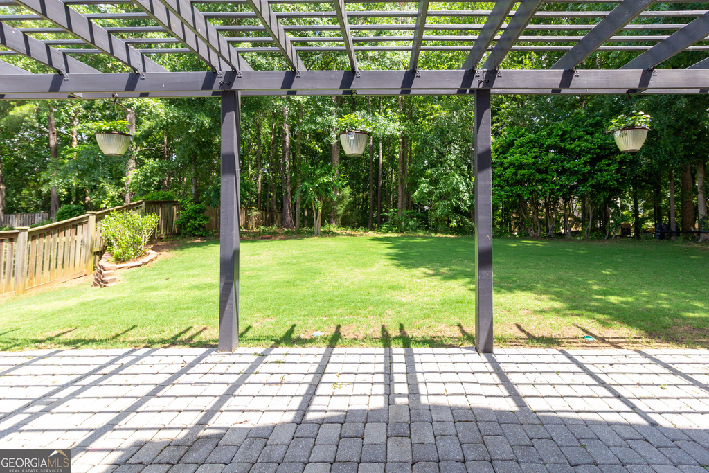 27 Portico Place - Photo 10