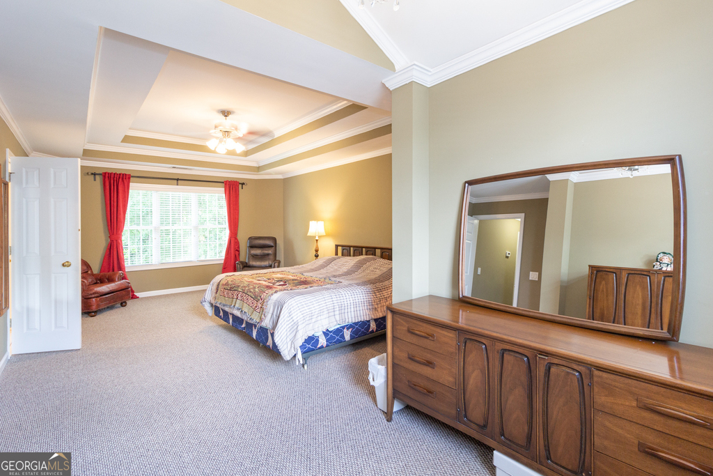 27 Portico Place - Photo 47
