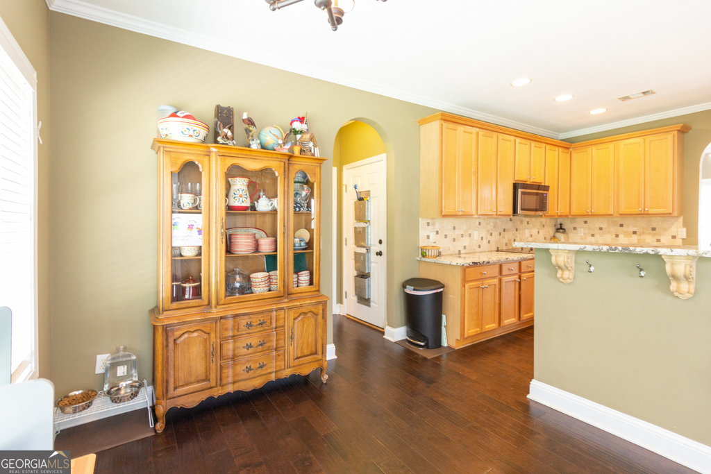 27 Portico Place - Photo 19