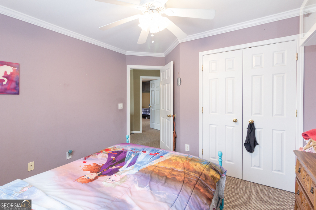 27 Portico Place - Photo 39