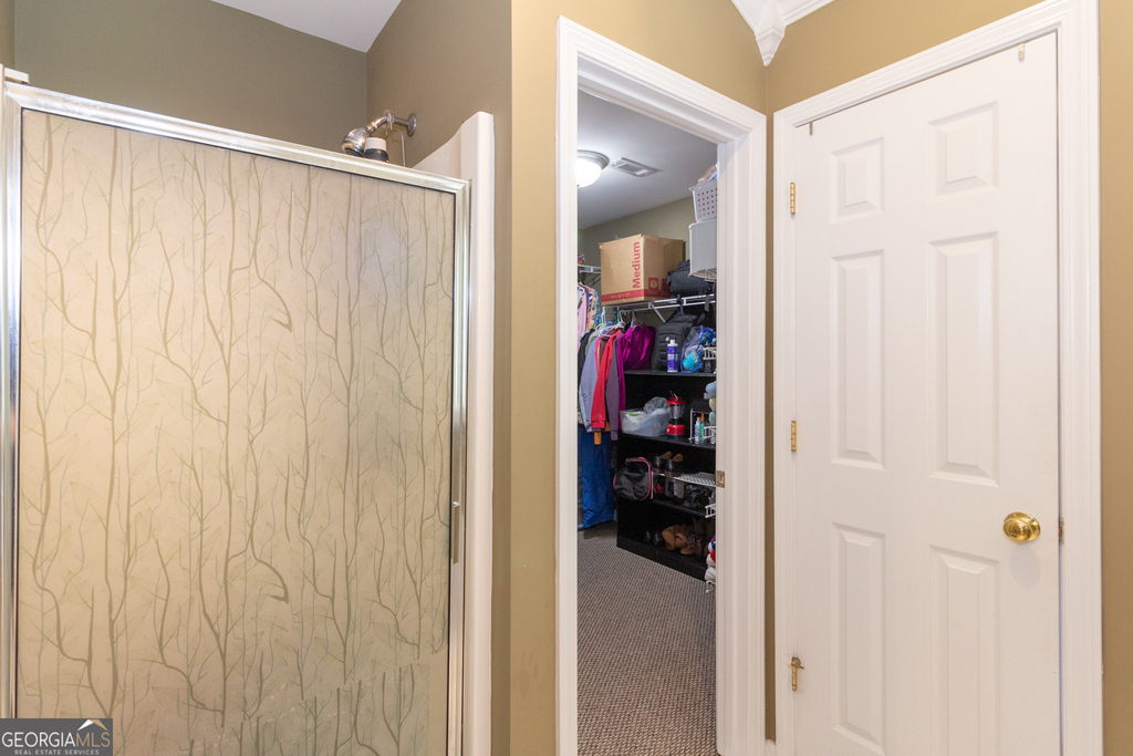 27 Portico Place - Photo 53