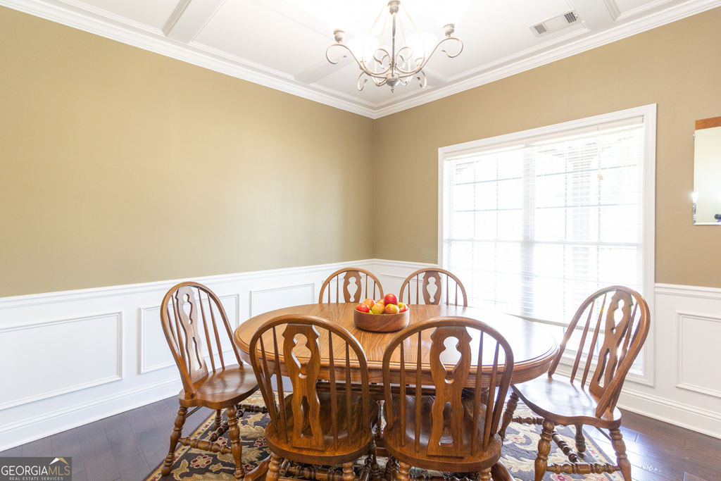27 Portico Place - Photo 17