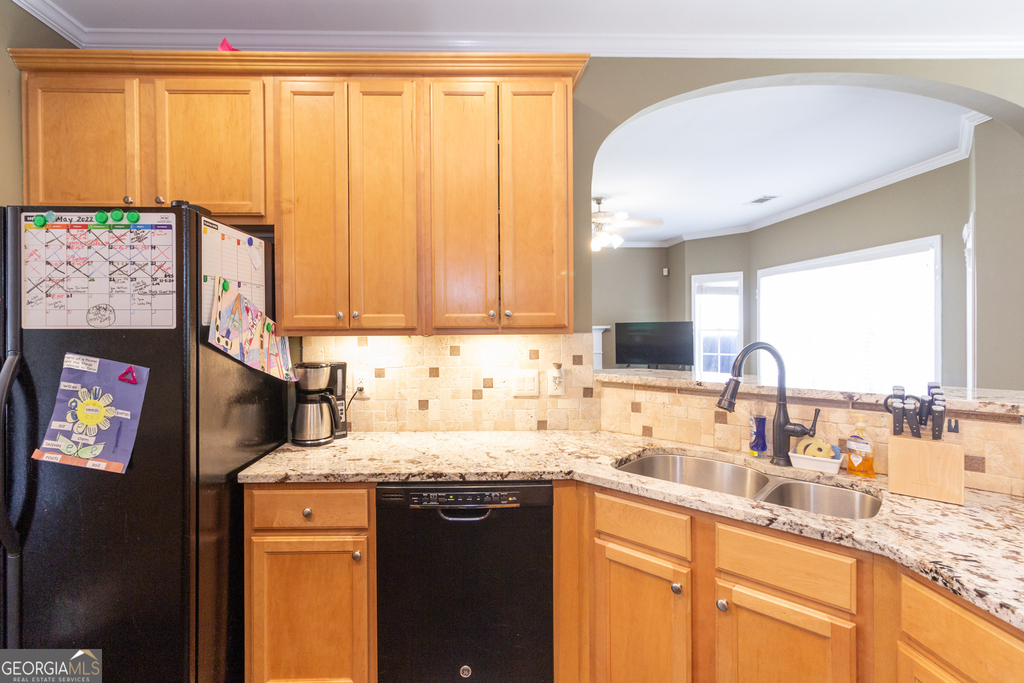 27 Portico Place - Photo 27