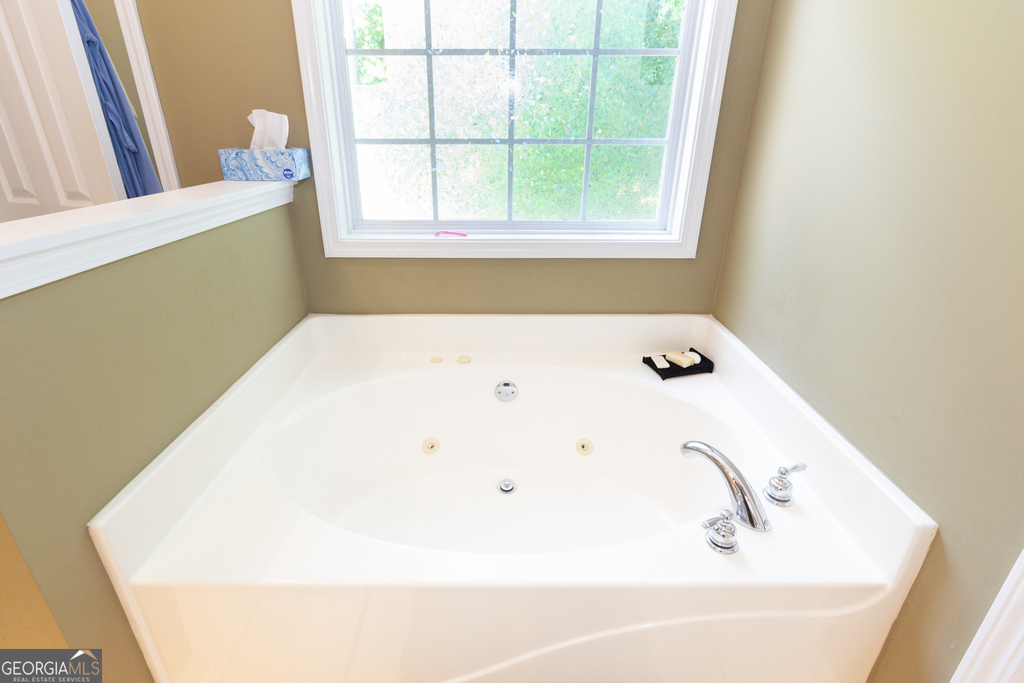 27 Portico Place - Photo 57