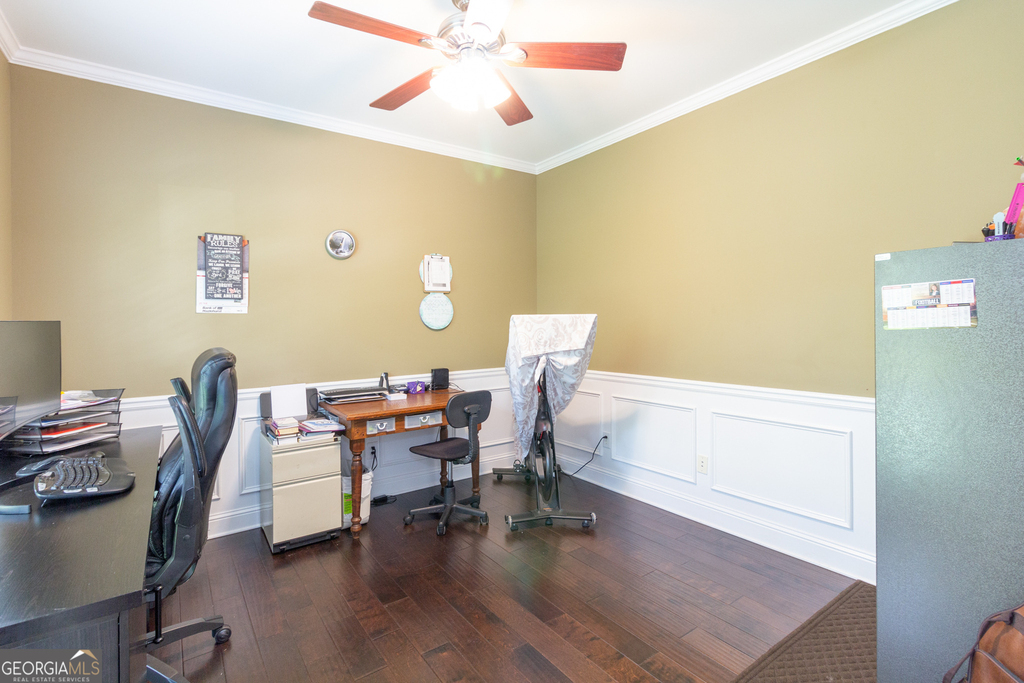 27 Portico Place - Photo 29