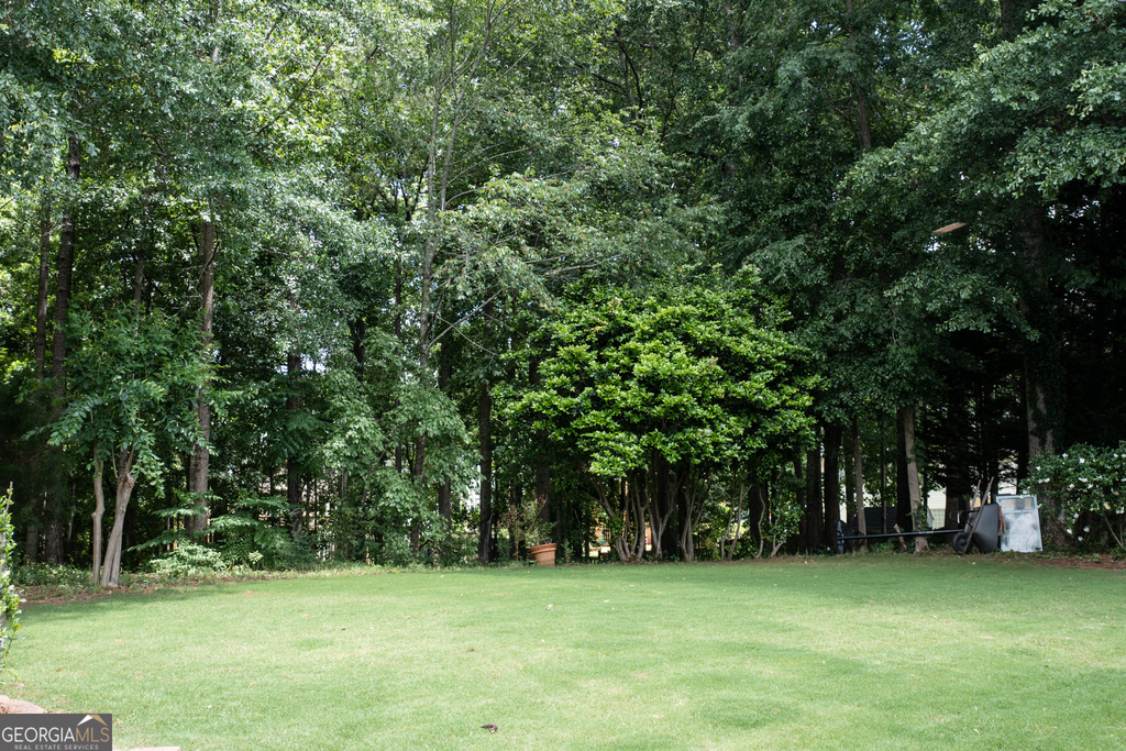 27 Portico Place - Photo 7