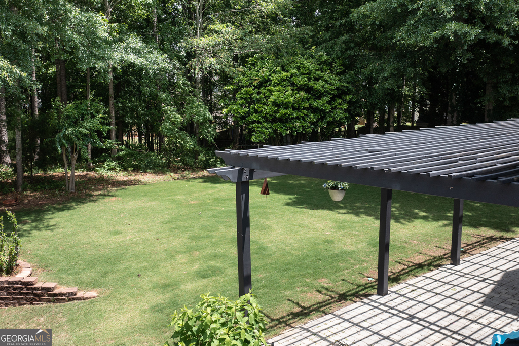 27 Portico Place - Photo 9