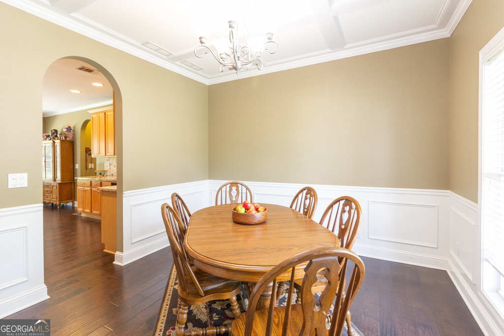 27 Portico Place - Photo 16