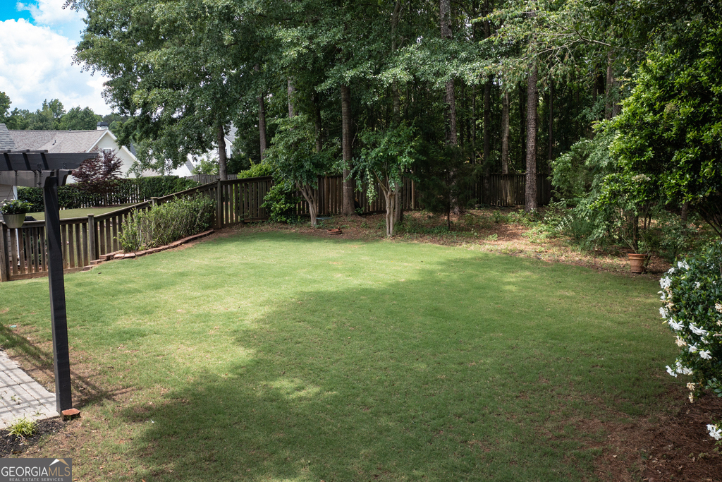 27 Portico Place - Photo 3