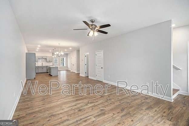 144 Crest Pointe - Photo 1