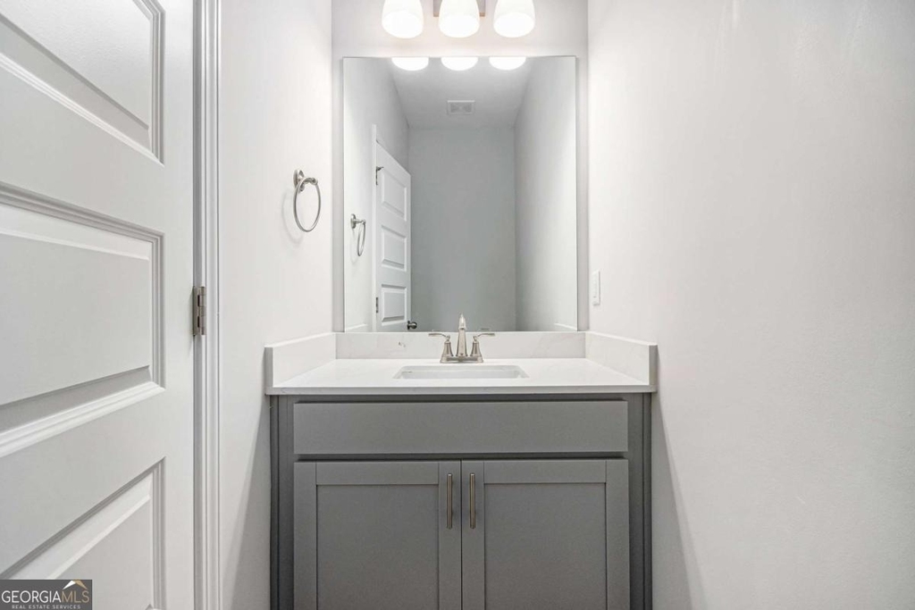 144 Crest Pointe - Photo 5