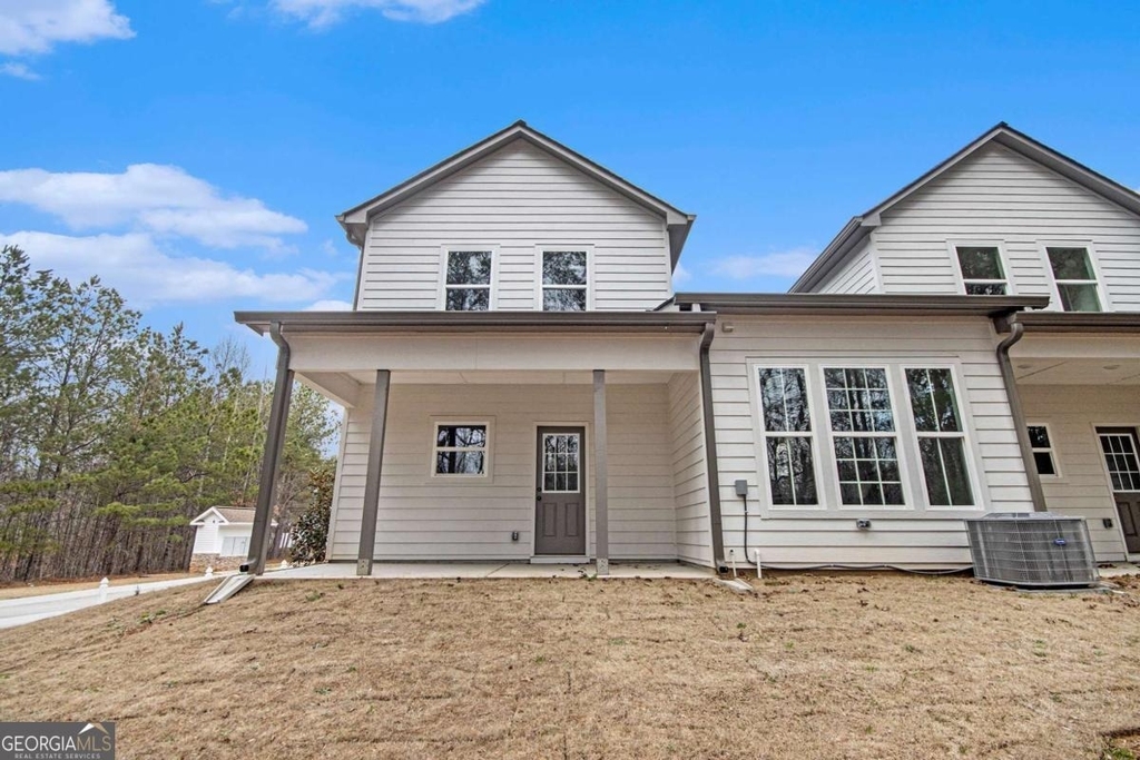 144 Crest Pointe - Photo 13