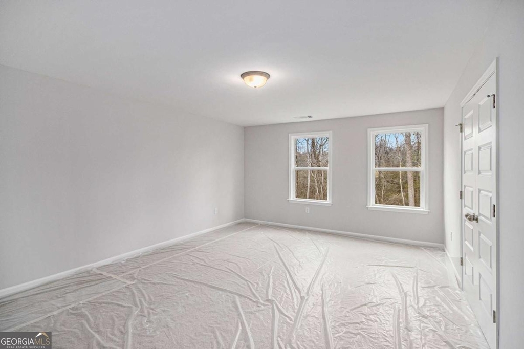 144 Crest Pointe - Photo 9