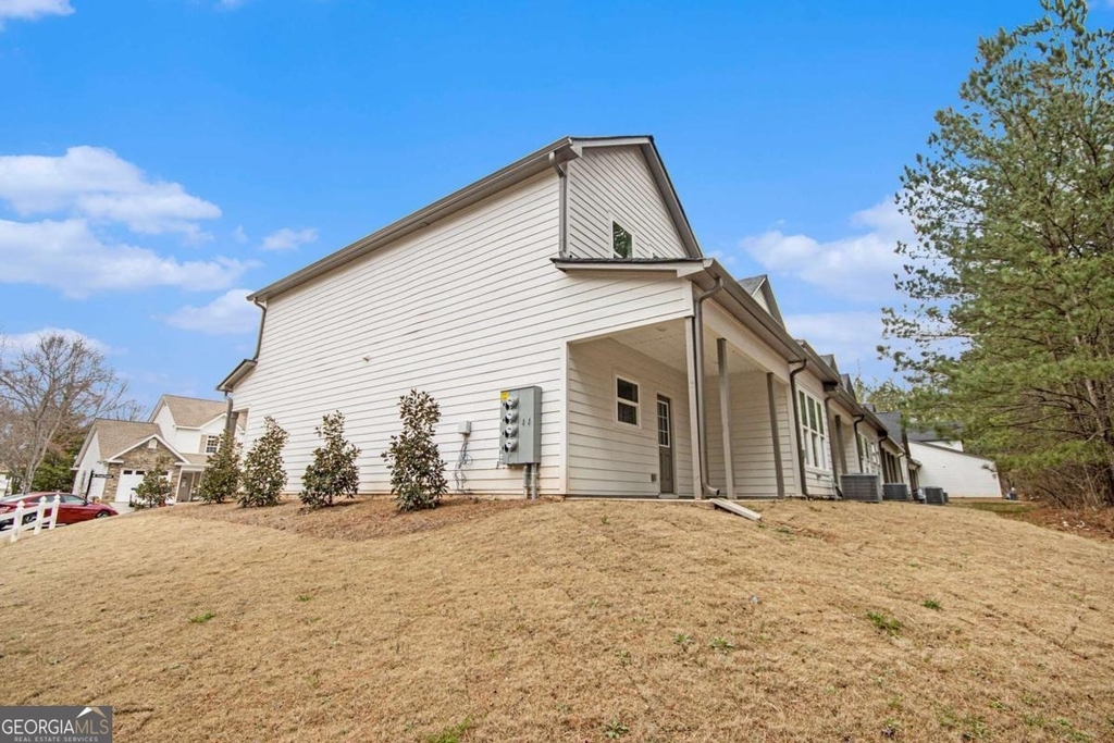 144 Crest Pointe - Photo 12