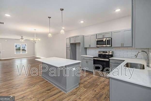 144 Crest Pointe - Photo 2