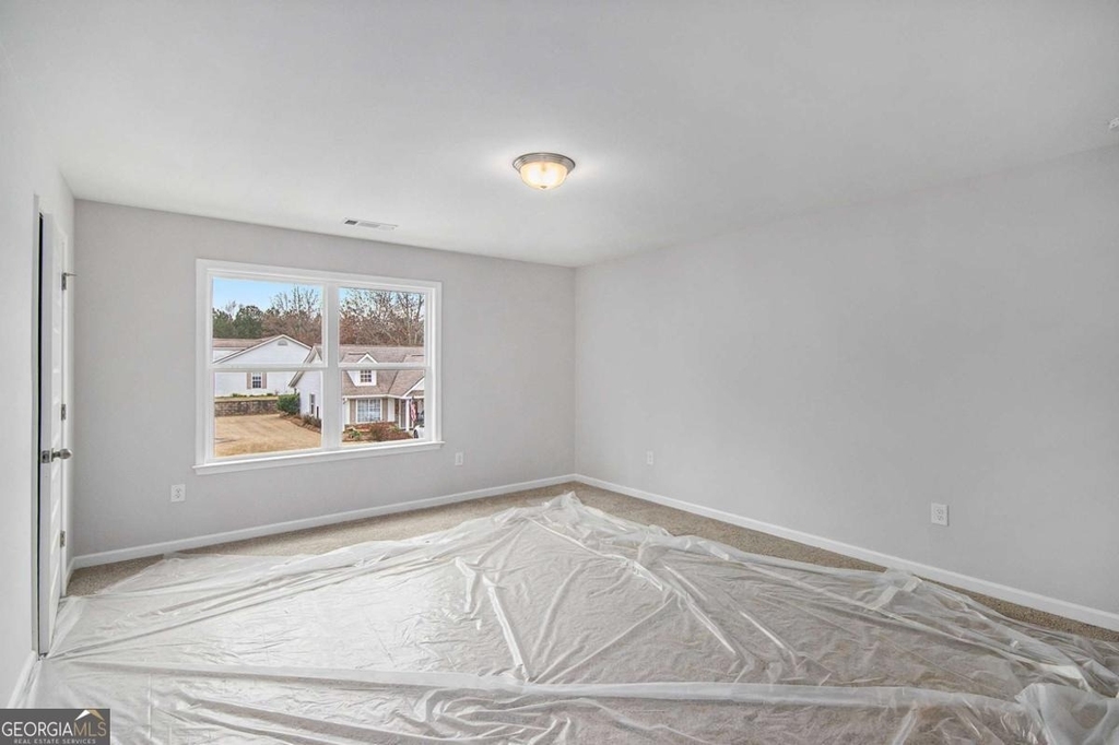 144 Crest Pointe - Photo 10