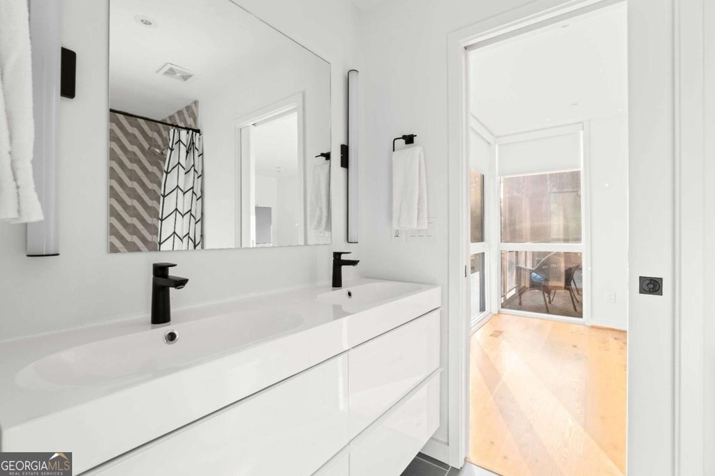 1936 Mclendon Avenue Ne - Photo 30