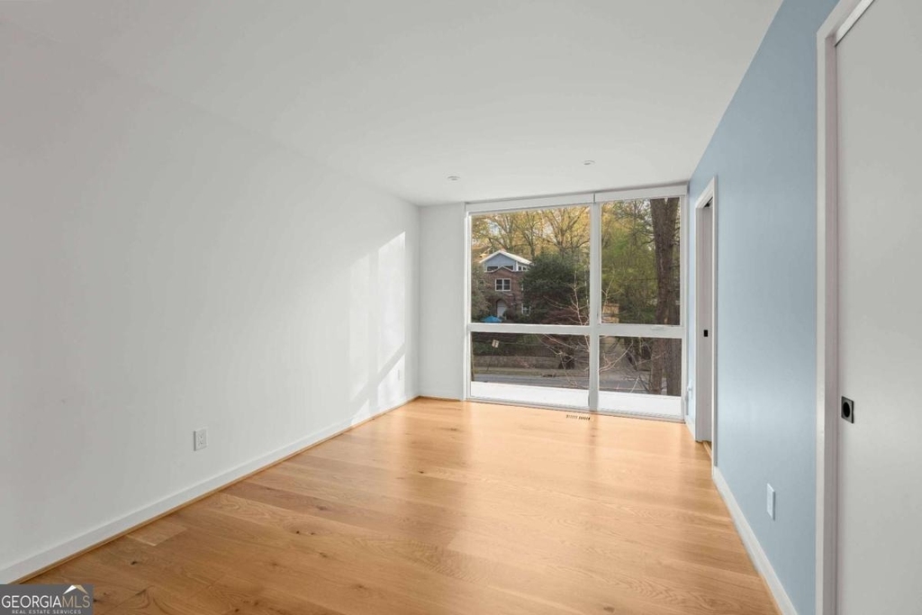 1936 Mclendon Avenue Ne - Photo 29