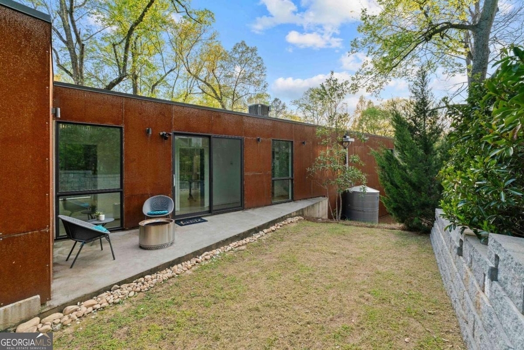 1936 Mclendon Avenue Ne - Photo 32