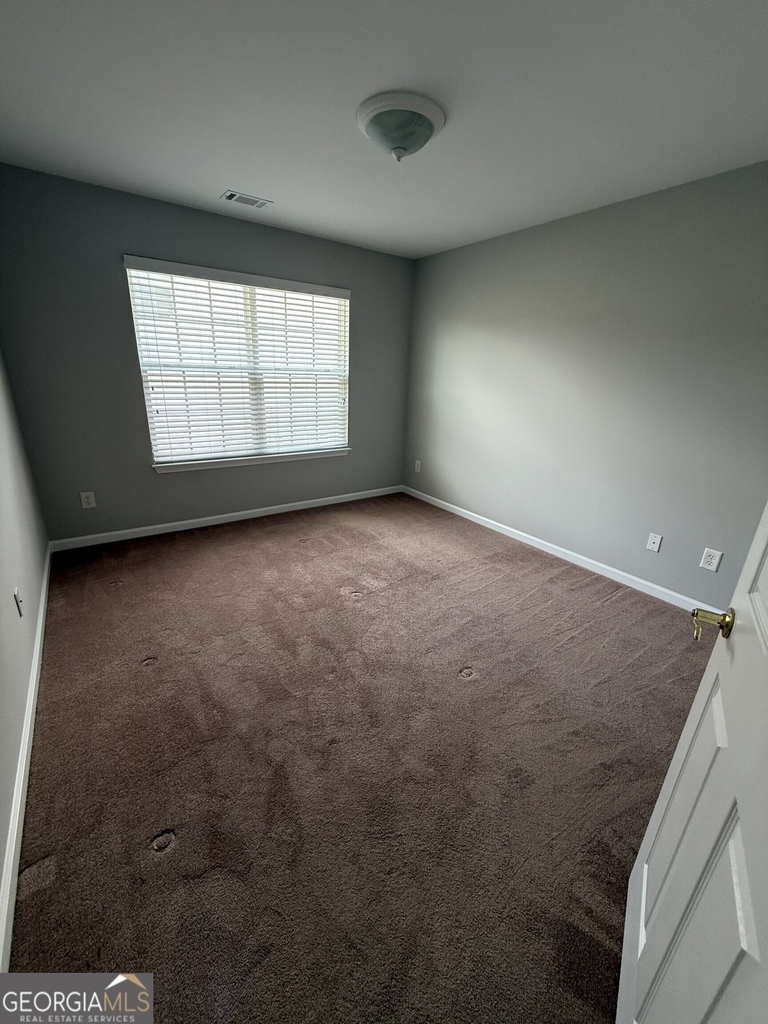 1667 Overview Circle - Photo 12
