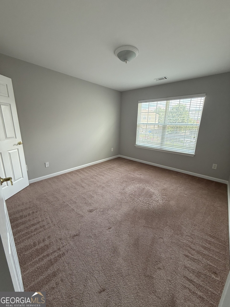1667 Overview Circle - Photo 13