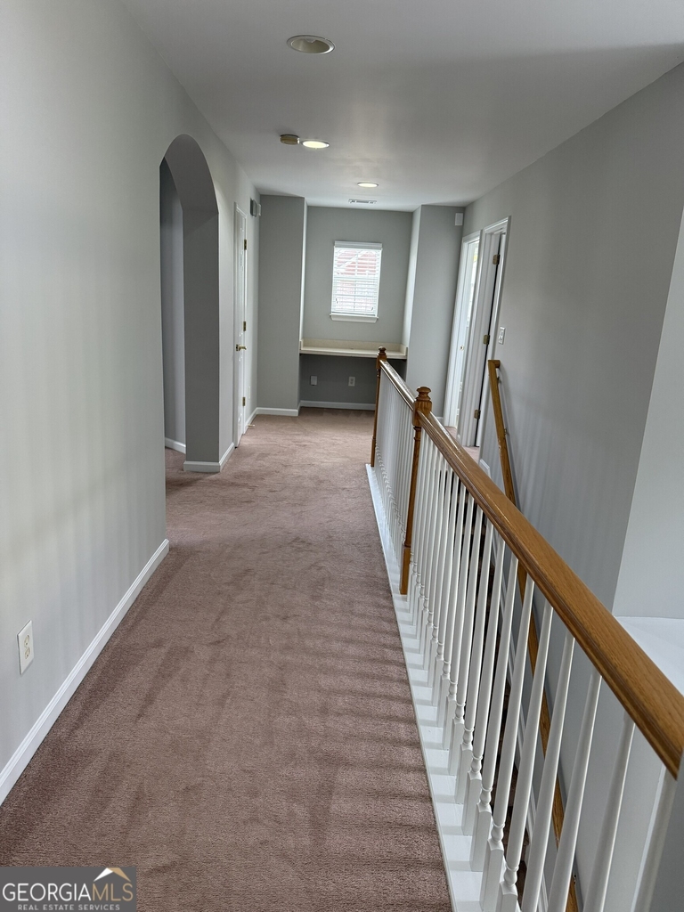 1667 Overview Circle - Photo 20