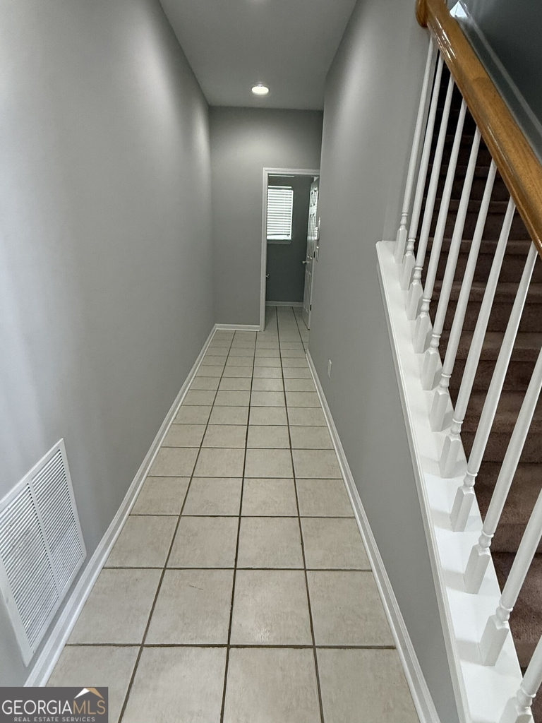 1667 Overview Circle - Photo 3