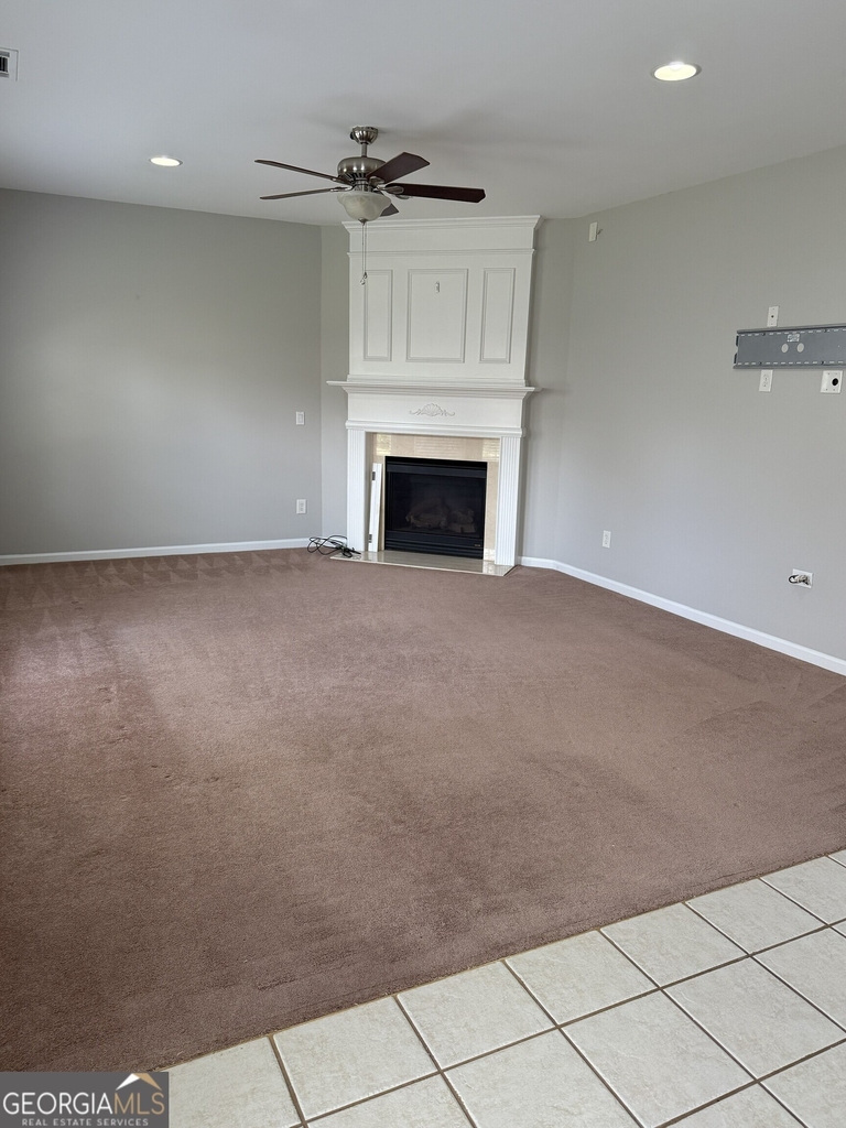 1667 Overview Circle - Photo 6