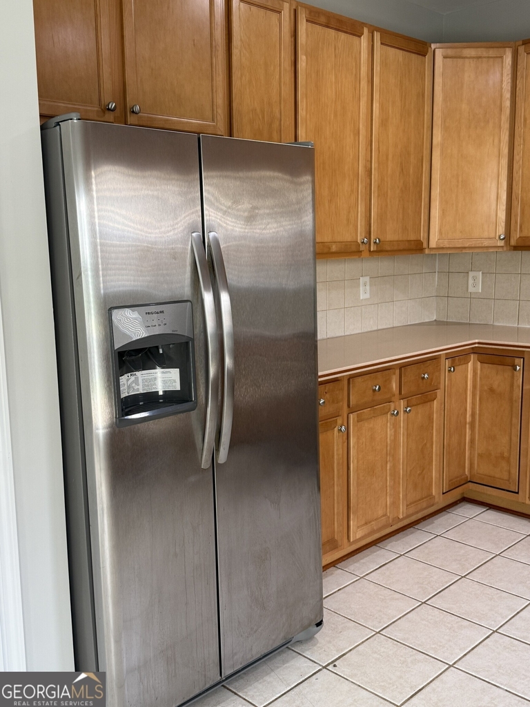 1667 Overview Circle - Photo 9