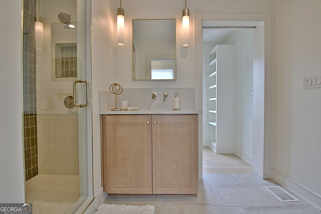 180 High Street - Photo 9