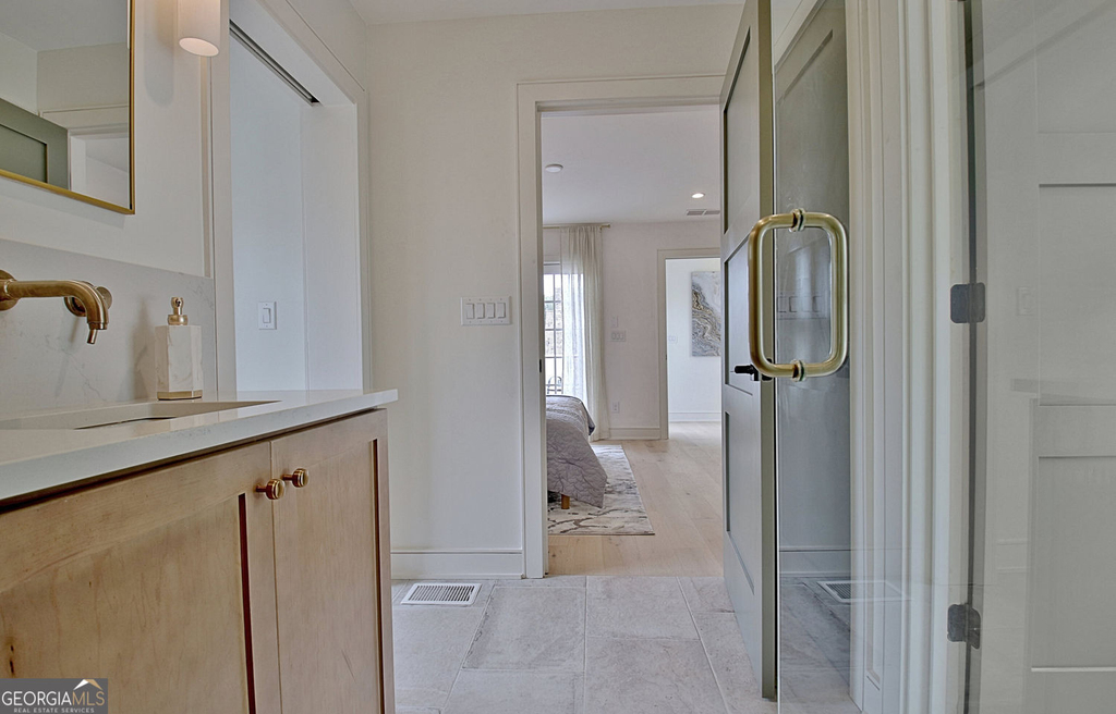 180 High Street - Photo 5