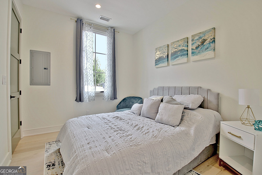 180 High Street - Photo 13