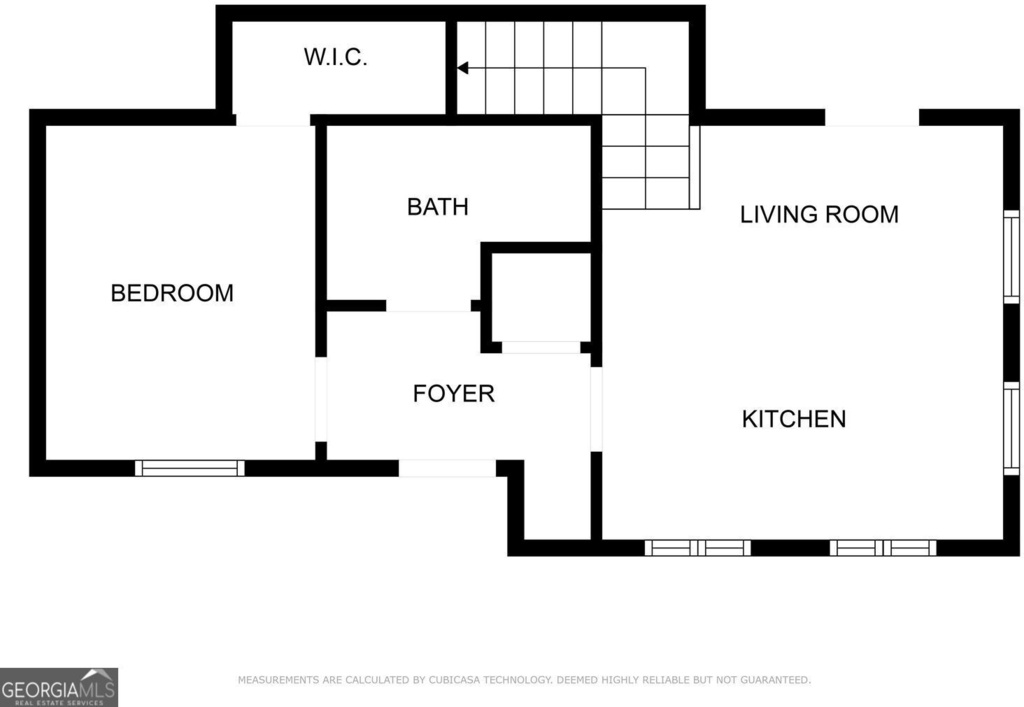 180 High Street - Photo 18