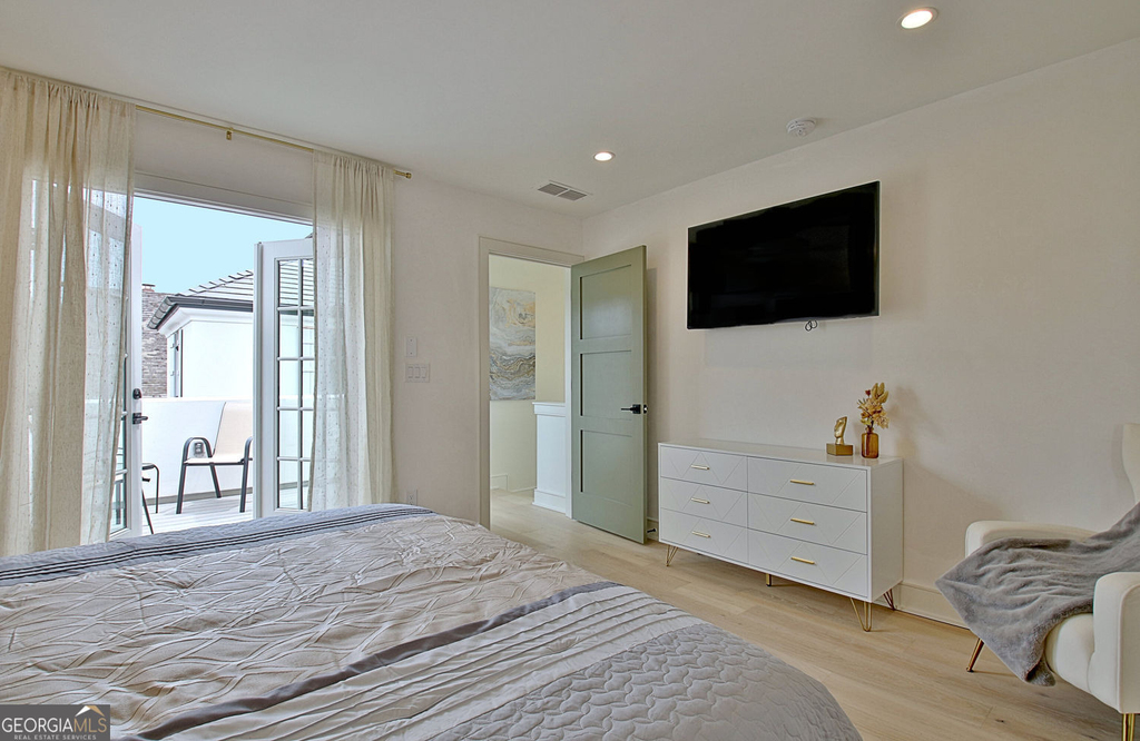 180 High Street - Photo 6