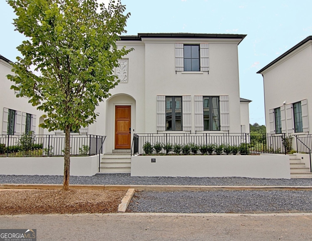 180 High Street - Photo 17