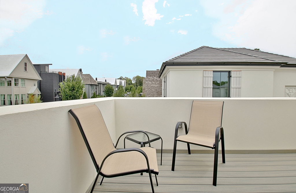 180 High Street - Photo 15