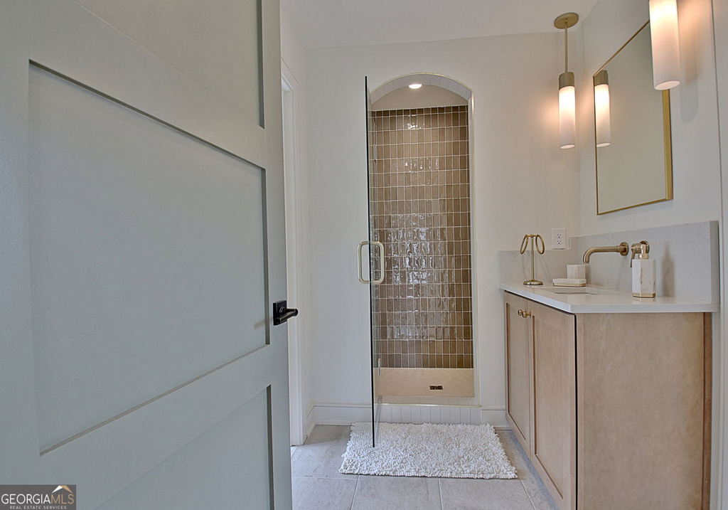 180 High Street - Photo 8
