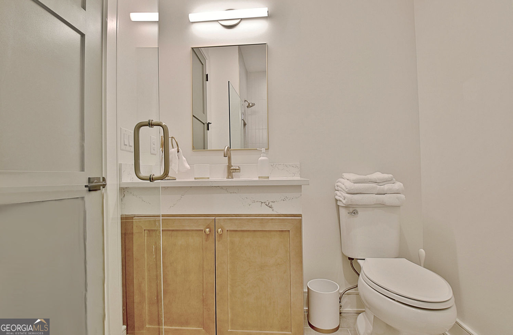 180 High Street - Photo 10