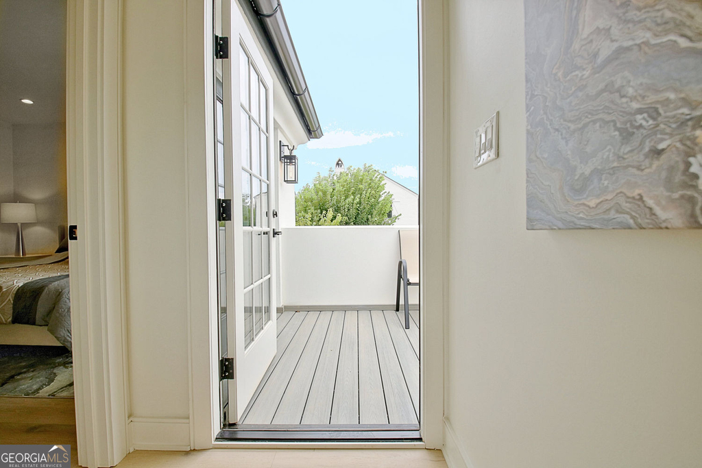 180 High Street - Photo 14