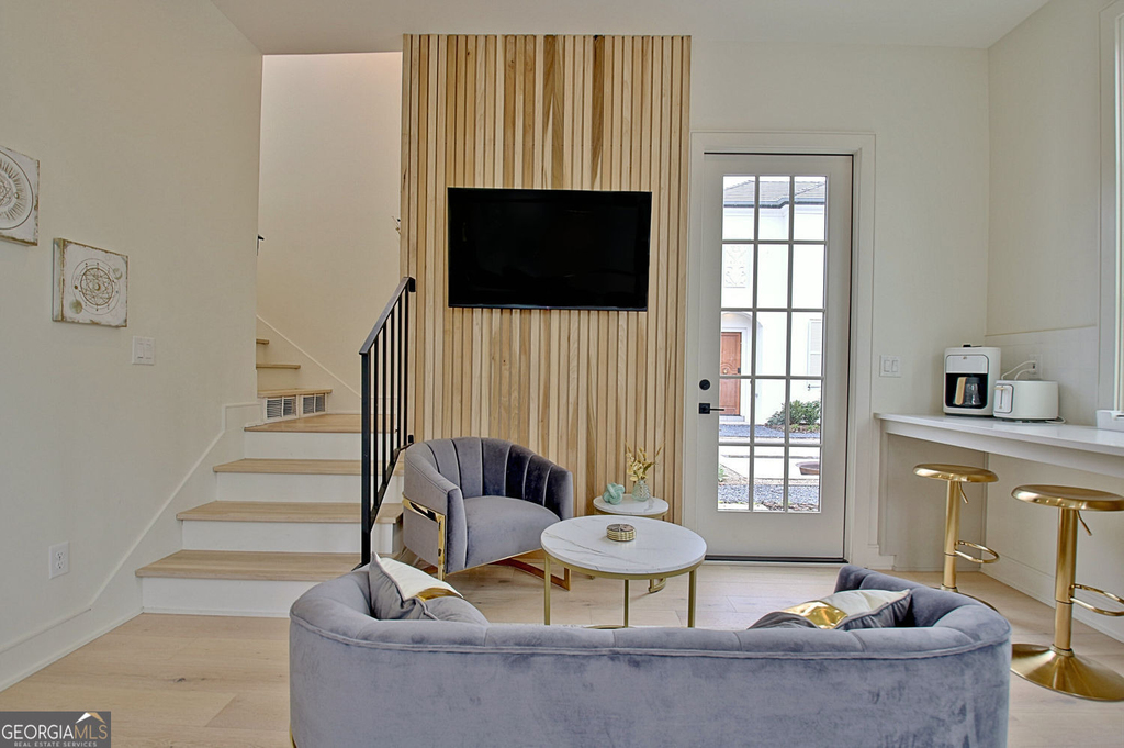 180 High Street - Photo 4